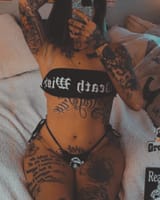 lb3