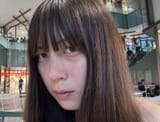 58D5DC88-0688-4A7B-BCB8-76DA67D98692_1_201_a