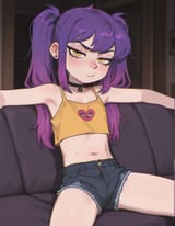 00029-926521581