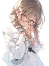 1745257132001297