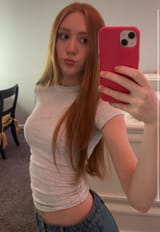 IMG_8736