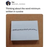1730845338508452
