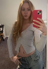 IMG_8735