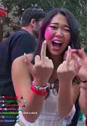 1751767759271806_thumb.jpg