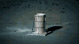 explosion