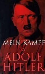 9788172241643