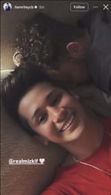 fagkif