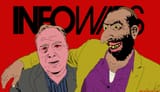 Alex-Jones-Jew-Infowars1