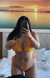 IMG_20250706_065043_107