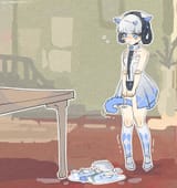 nekobreaksample_1c5071be97ffcdab500095bd1b609d5e