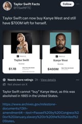 1739884577868205