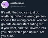 1731248973853154