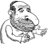 eee
