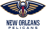 New_Orleans_Pelican