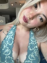 IMG_7160