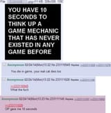 1733174010939519