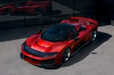 2026-ferrari-f80-102-670fcc5ff14d6