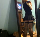037