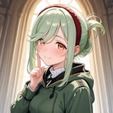 ComfyUI_00830_
