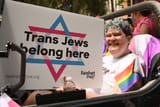 2-PrideParade_006
