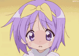 tsukasa-lucky-star-cry