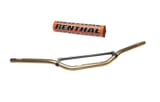 handle