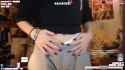 wasabiicat-40_thumb.jpg