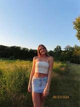 vsco_062424