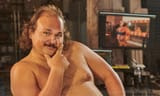 stavros_750x450