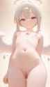 mapleanim_angel01_thumb.jpg