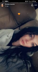 Screenshot_20240814_212127_Snapchat