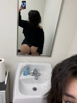 6UOTRuczGpn0ejk1xRe4nJASnvuRpjmJ1oGMkCBt_IMG_8232