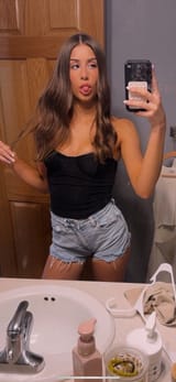 IMG_4283
