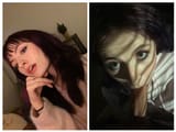 20250705_232253-COLLAGE