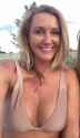 download (80)_thumb.jpg