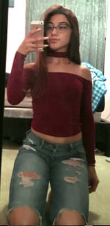 asd3
