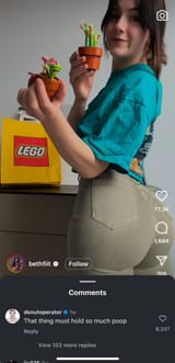 4564564