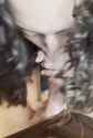 video-output-7E325189-A767-4A49-9BD1-5D08FF411E21-1751781763334_thumb.jpg