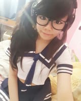 igumdrop-11