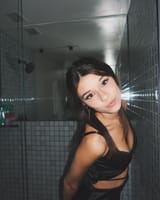 IMG_3882