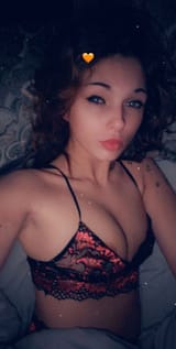 Snapchat-594435500