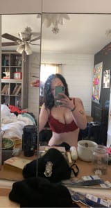 049FED2E-