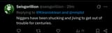 Screenshot_20250706-013520~2