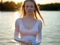 HUNTER SCHAFER_thumb.jpg