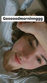 1725672429463564