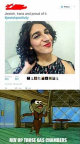 VSnfSIh