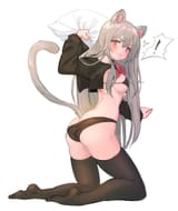 sample_d49ff84aa02e425ed219b95567b033d2