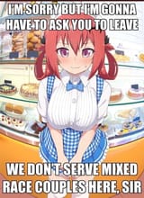 1733651591814453