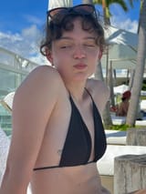 IMG_0139