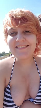 20180901_131441 - Copy